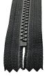 YKK-Vislon-No.5-Black-Close-Ended-Non-Separating-Zippers-stopper