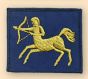 7 Air Defence Brigade Trf Subdued