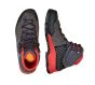 mammut-mens-alnasca-hiking-boot