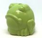 mutts-kick-butt-bull-frog-chey-toy