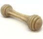 sodapup-honey-bone-chew-toy