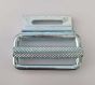 Roll-pin-belt-buckle