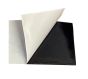 self-adhesive-patch-with-the-backing-peeled-off