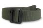 first-tactical-bdu-belt-1.5-inch-od-green