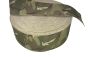 127mm / 5" Double Sided Original Multicam Elastic