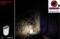 mammut-x-shot-ambient-light-in-action