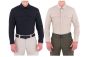 first-tactical-long-sleeve-battle-dress-uniform-shirt
