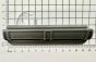 Duraflex-Wolf-Grey-Tubes-Double-Slot-female-on-scale