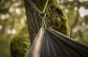 snugpak-tropical-hammock