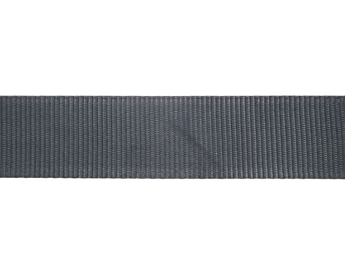 50mm-Black-Webbing-3000kg-1m