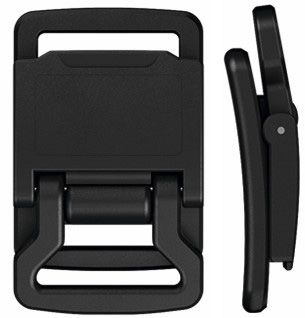 Fidlock-HOOK-20-Flat-Adjuster-01228-(BLK)