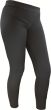 Highlander Climate-X Ladies' Leggings