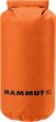 mammut-zion-dry-bag