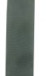 100mm - 4"  Hook - Grey 1metre