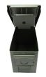 30-Cal-Ammo-Tin-Opened-Angled-View