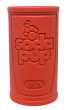 sodapup-retro-soda-can