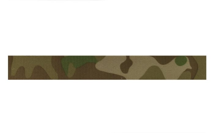 25mm-mtp-stretch-binding-strip