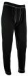 Pro 160 Mens Leggings 