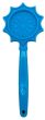 sodapup-lickstick-in-the-form-of-a-blue-flower