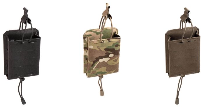 Main-all-pouches