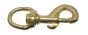16mm-brass-round-eye-trigger-hook