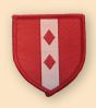 2nd Infantry Brigade TRF