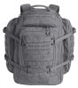 wolf-grey-specialist-3-day-backpack-front