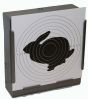 Targets-14cm-All-Designs-All-Weights 