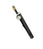 Adjustable Arrow Tube by Plano