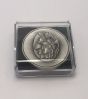 21 SAS Special Air Service Regiment Coin (Artists)