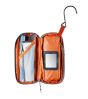 mammut-washbag-small-inside
