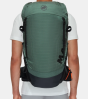 Mammut Duncan Backpack Jade Black 30 Litre