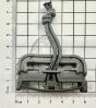 Male-only-on-scale-single-slot
