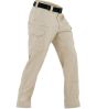 first-tactical-mens-tactical-pants