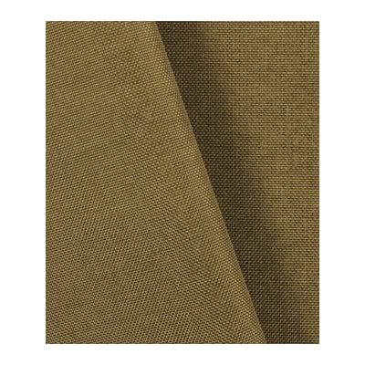 500d Cordura - CORDURA® TrueLock™ Fiber
