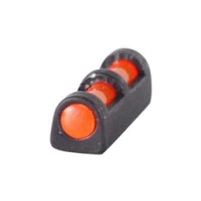 Long Bead by Truglo