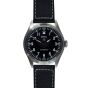 MWC 1940s Pattern Classic 46mm Limited Edition XL Military Pilots Watch
