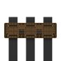Fidlock-HOOK-belt-25x3-01216-dark-earth-second-image