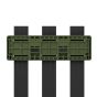 Fidlock-HOOK-belt-25x3-01216-military-olive-second-image