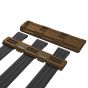 Fidlock-HOOK-belt-25x3-01216-dark-earth-fourth-image