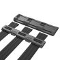 Fidlock-HOOK-belt-25x3-01216-dark-earth-fourth-image