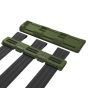 Fidlock-HOOK-belt-25x3-01216-military-olive-fourth-image