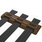 Fidlock-HOOK-belt-25x3-01216-dark-earth-third-image