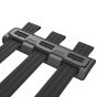Fidlock-HOOK-belt-25x3-01216-dark-earth-third-image