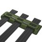 Fidlock-HOOK-belt-25x3-01216-military-olive-third-image