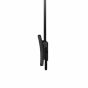 Fidlock-hook-20-rope-adjuster