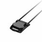 Fidlock-hook-20-rope-adjuster
