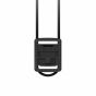 Fidlock-hook-20-rope-adjuster
