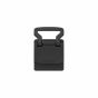 Fidlock-HOOK-20-Flat-Sewable