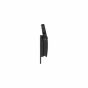 Fidlock-HOOK-20-Flat-Sewable